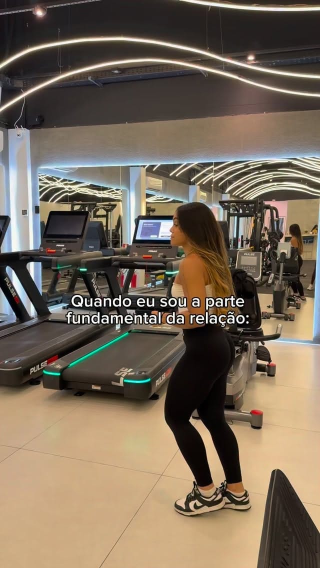 Post 9 by Daniel Gonçalves on Instagram (video)
