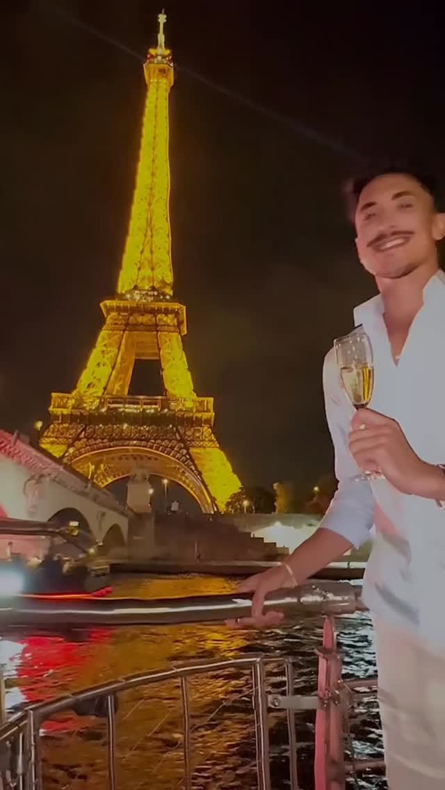 Post 4 by Leonardo Wanslley on Instagram (video)