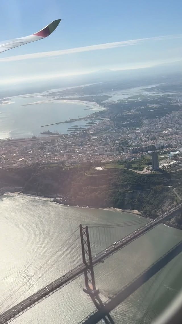 Post 9 by Leonardo Wanslley on Instagram (video)