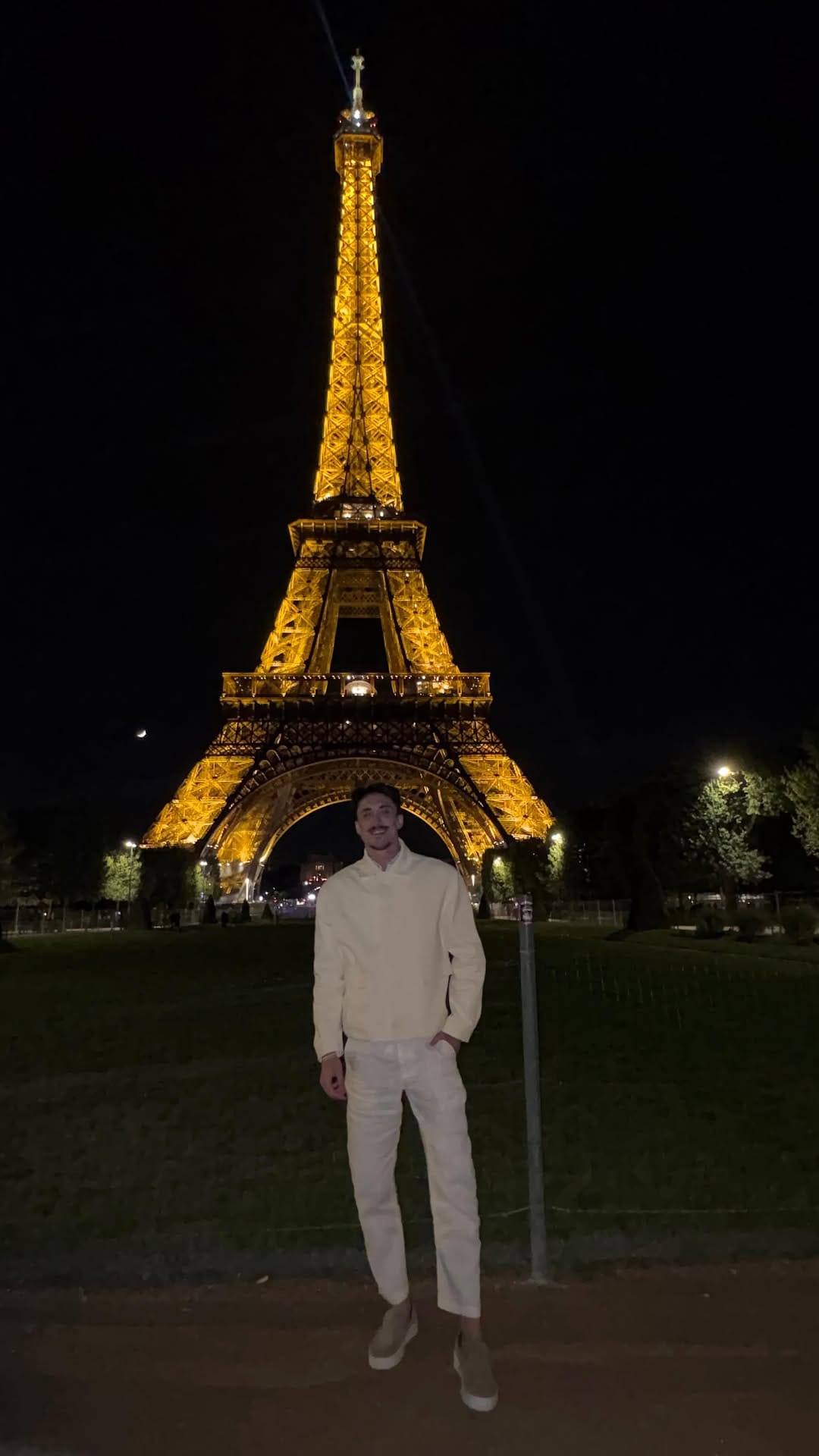 Post 8 by Leonardo Wanslley on Instagram (video)