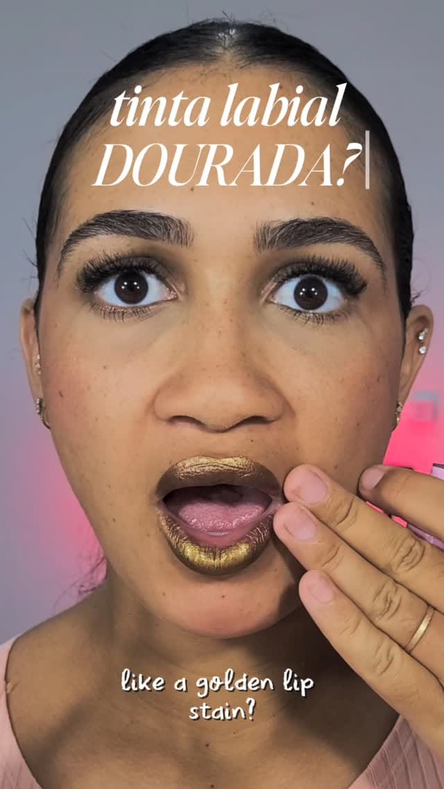 Post 2 by Natália Alcântara | Influencer & UGC on Instagram (video)