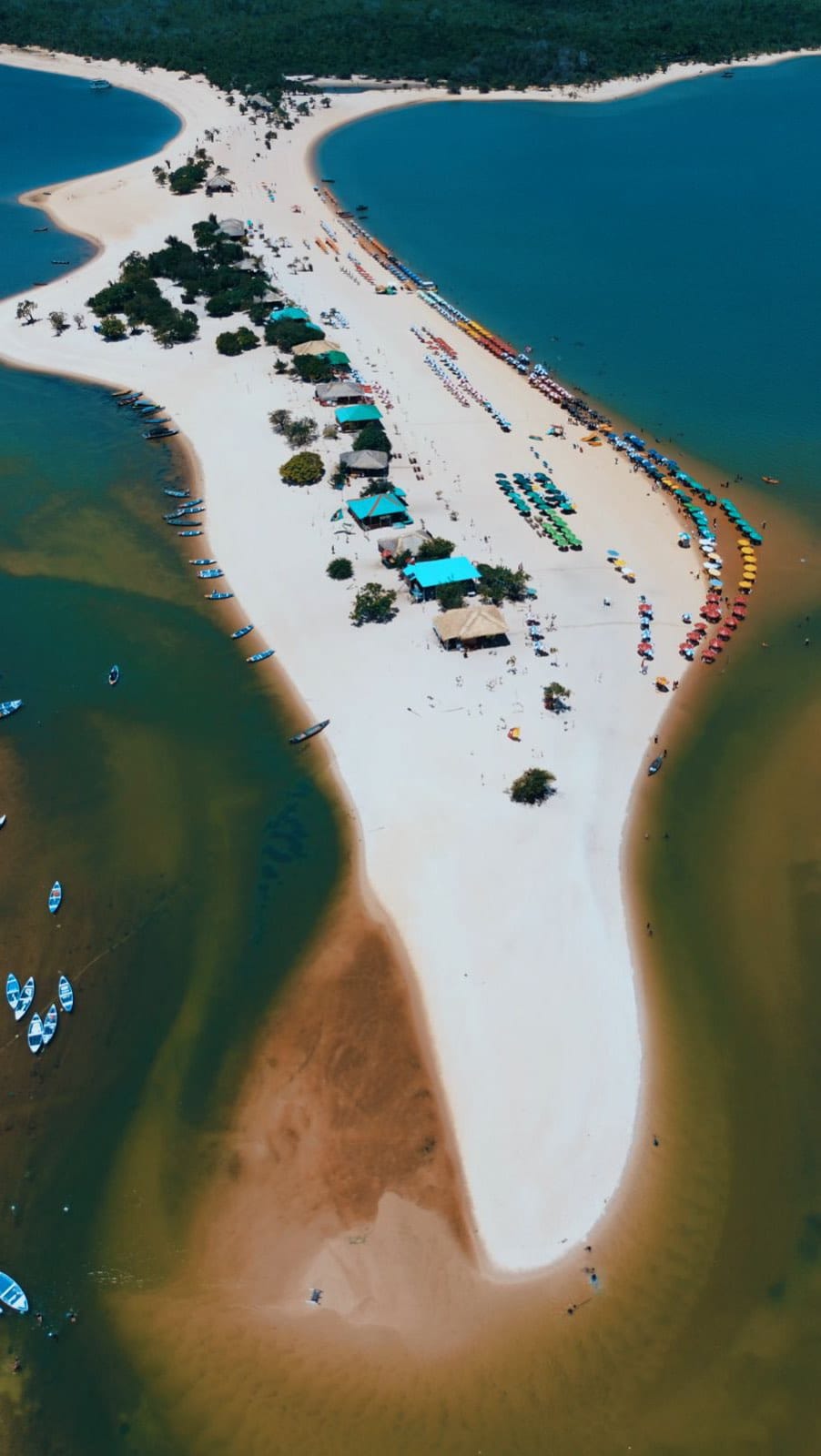 Post 9 by Luiza Pinto on Instagram (video)
