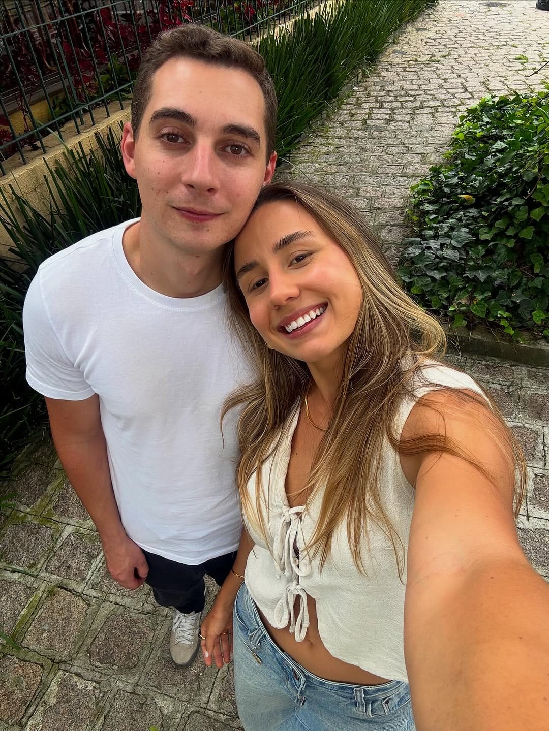 Post 8 by Samara Barreto on Instagram (image)