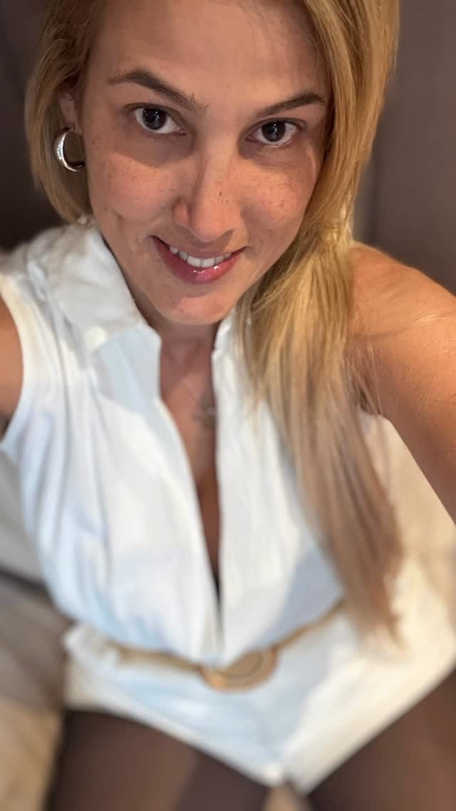 Post 6 by Sarita Ordoñez on Instagram (video)