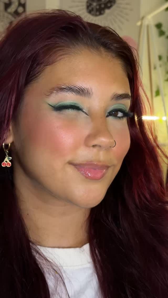 Post 10 by Sther Silva | UGC & INFLU on Instagram (video)