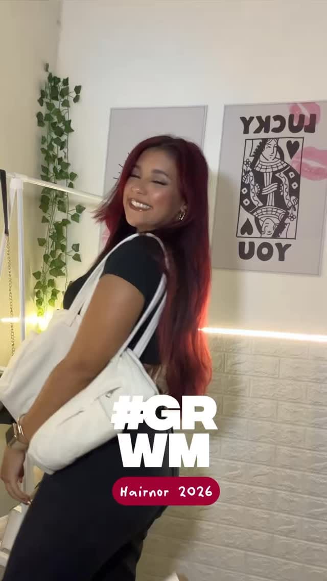 Post 5 by Sther Silva | UGC & INFLU on Instagram (video)