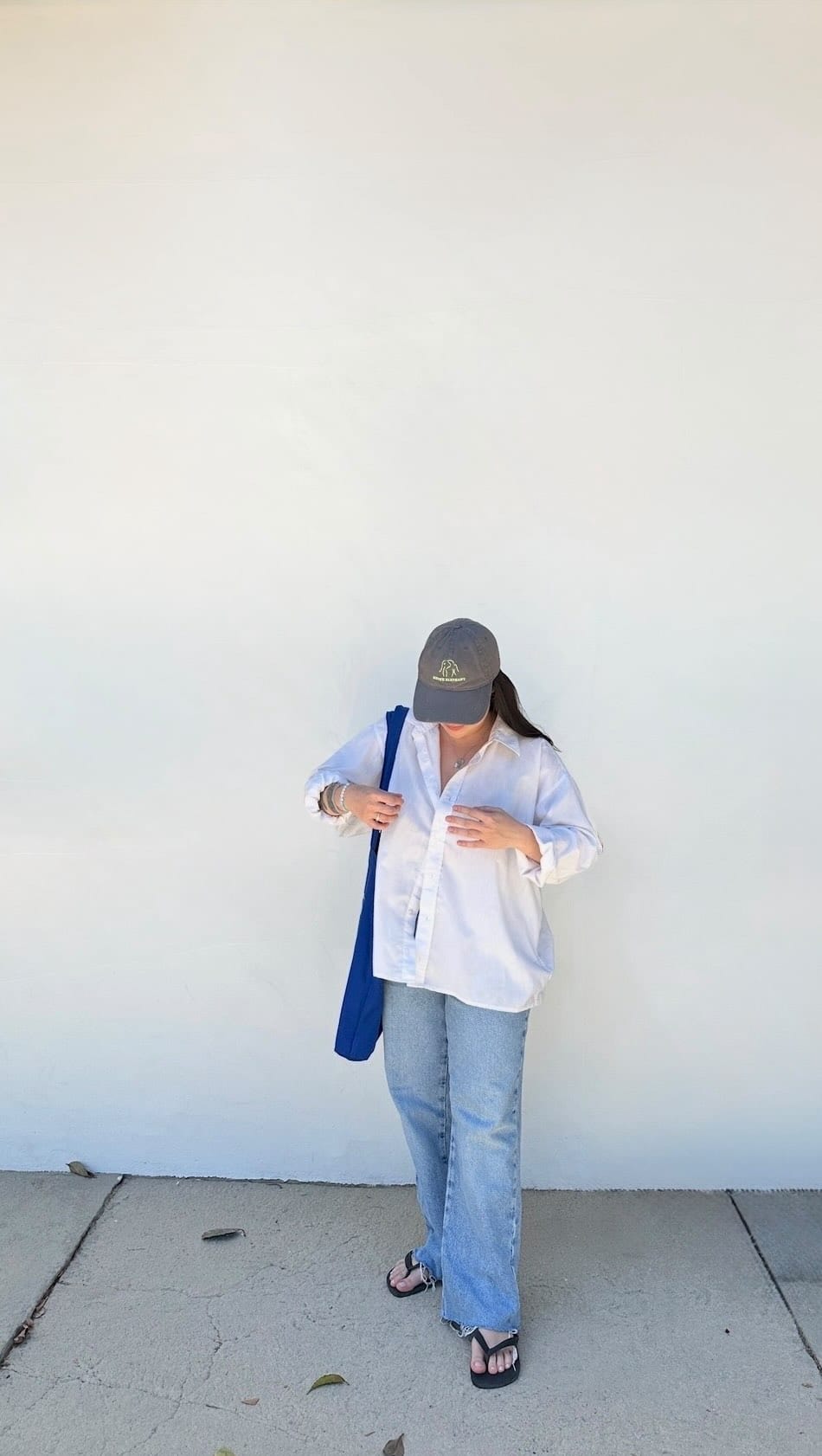 Post 6 by thaís paranhos on Instagram (video)