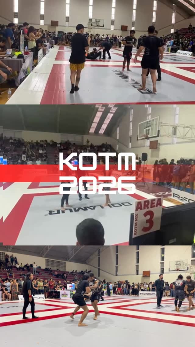 Post 1 by Lonngi Academy on Instagram (video)