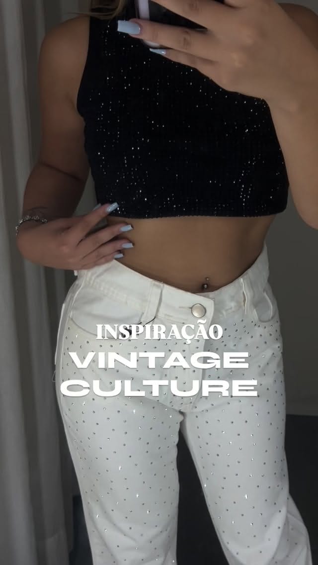 Post 7 by Julia Lima on Instagram (video)