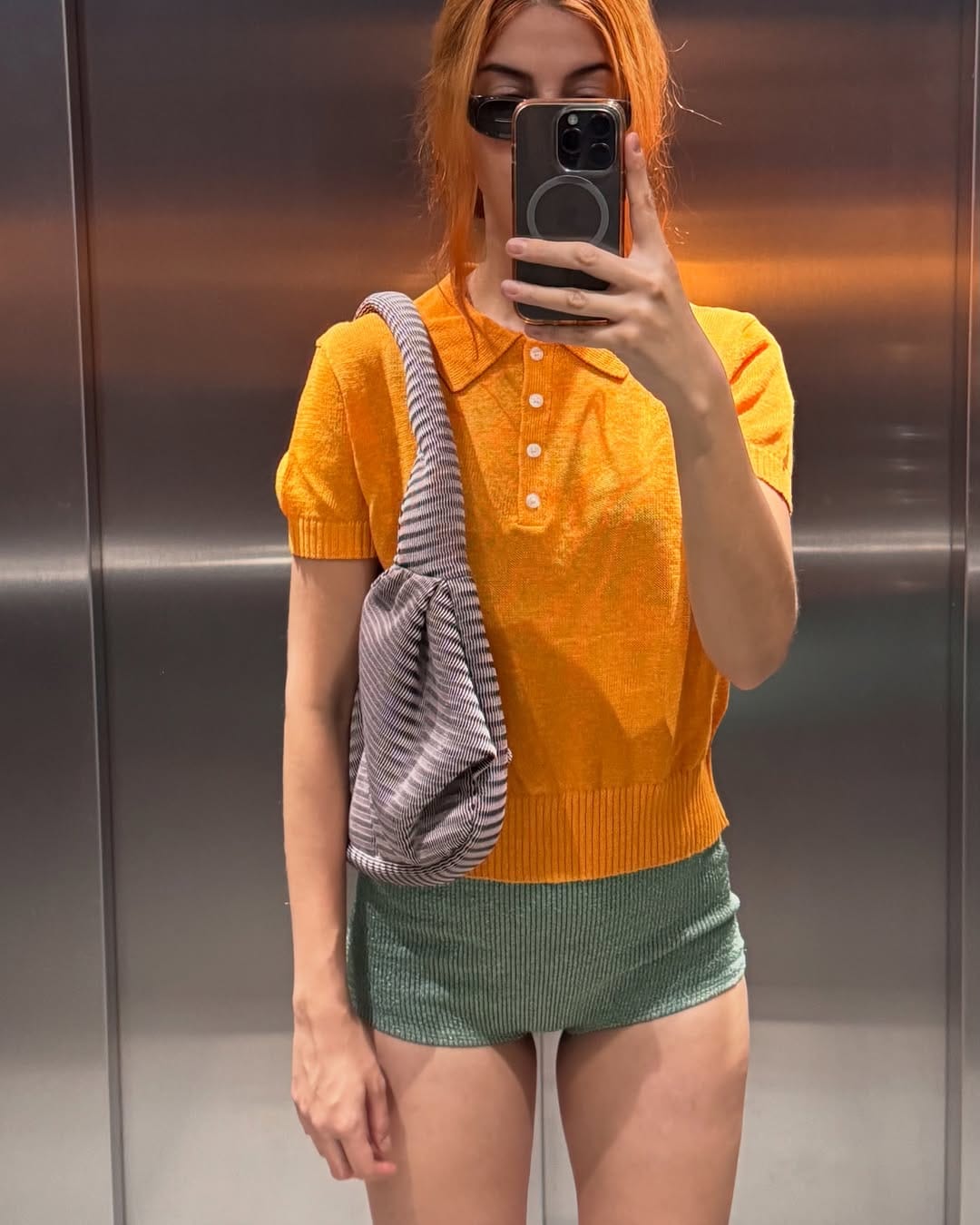 Post 9 by Alia González on Instagram (carousel)