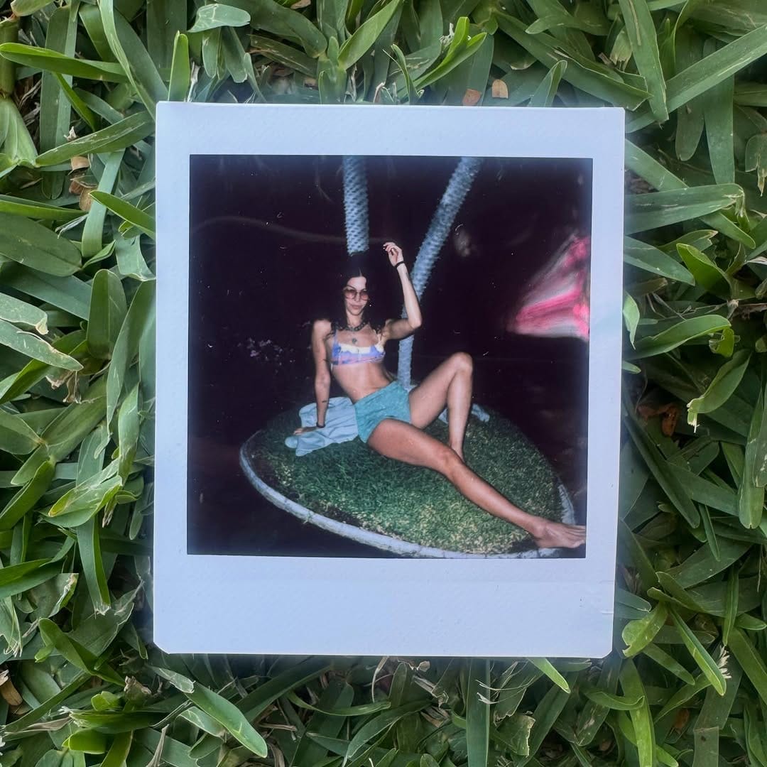 Post 2 by Alia González on Instagram (image)