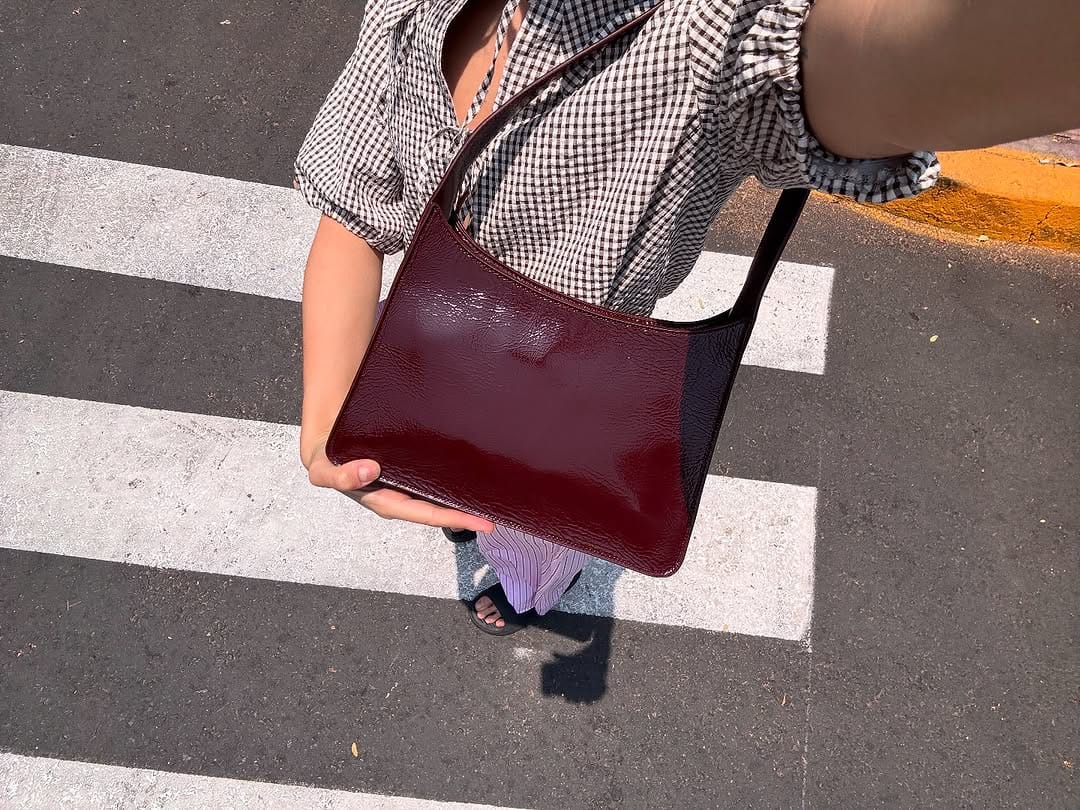 Post 8 by Alia González on Instagram (carousel)
