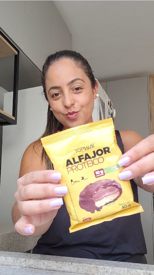 Post 8 by SARA TEIXEIRA | Beleza e Autocuidado ✨️ on Instagram (video)
