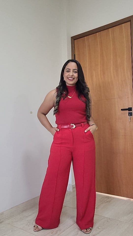 Post 9 by SARA TEIXEIRA | Beleza e Autocuidado ✨️ on Instagram (video)