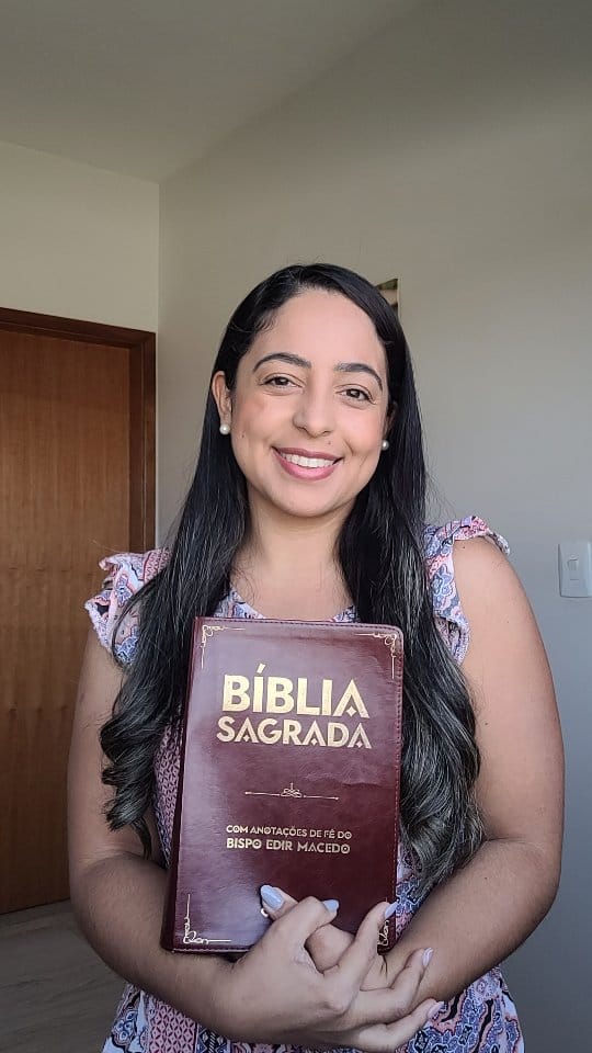 Post 10 by SARA TEIXEIRA | Beleza e Autocuidado ✨️ on Instagram (video)