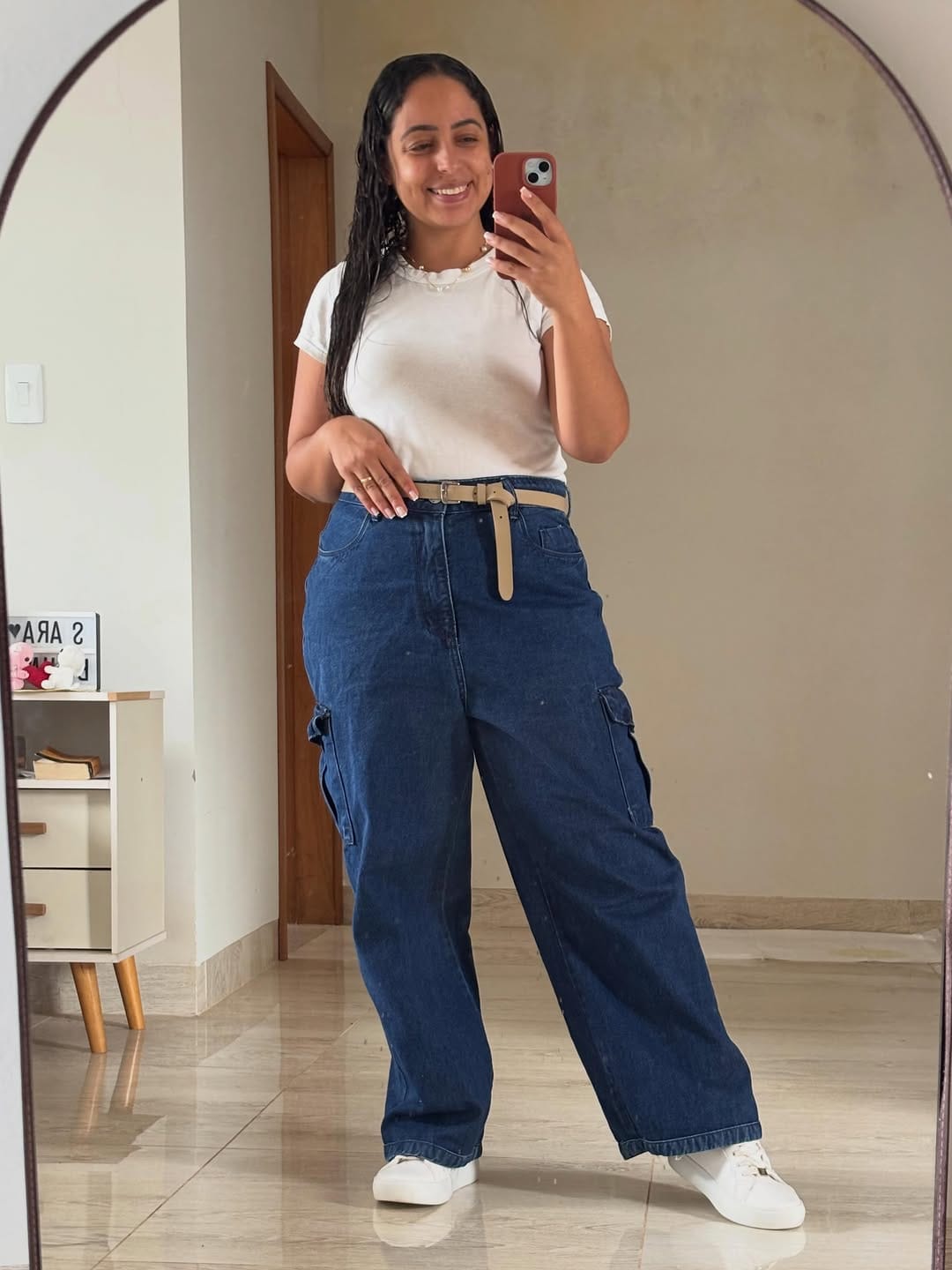 Post 5 by SARA TEIXEIRA | Beleza e Autocuidado ✨️ on Instagram (carousel)
