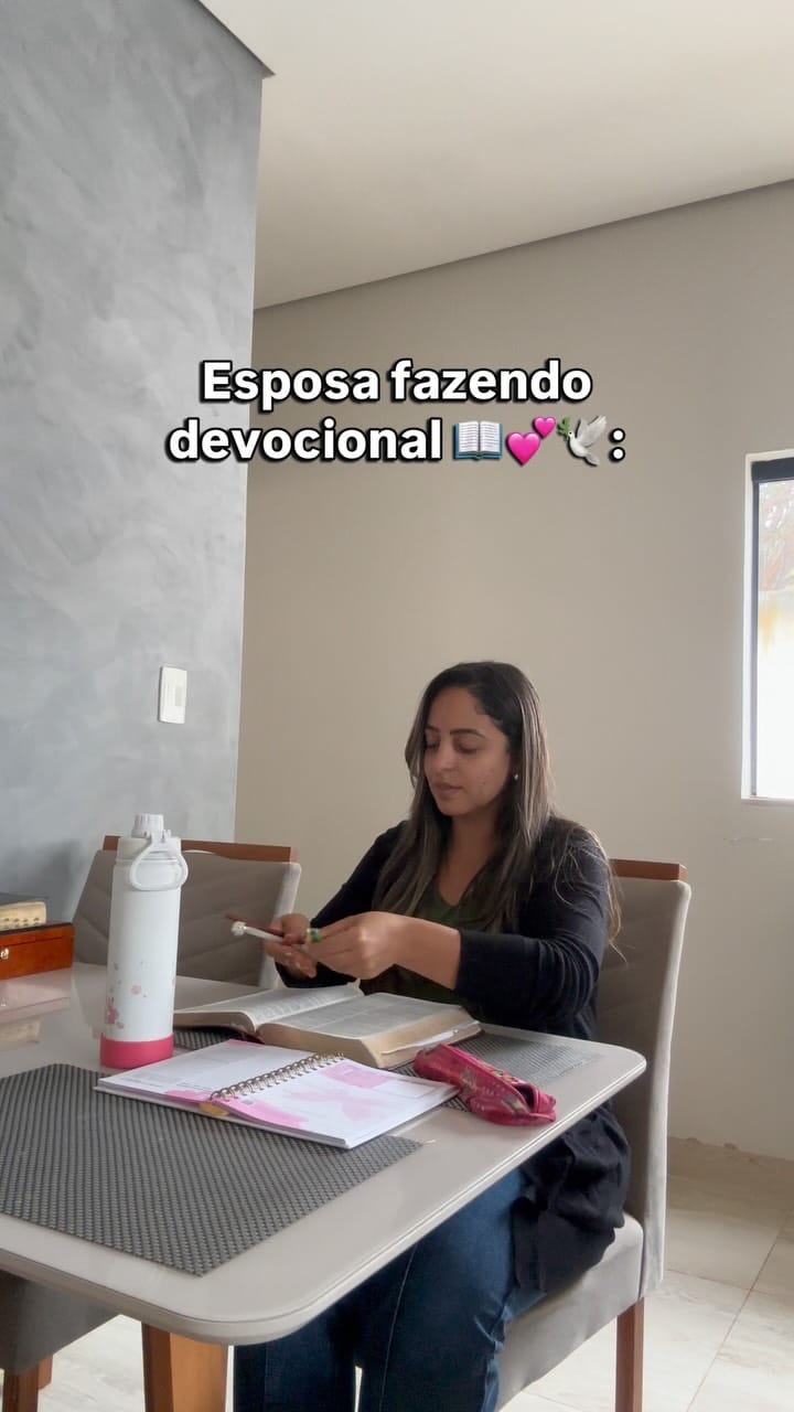 Post 6 by SARA TEIXEIRA | Beleza e Autocuidado ✨️ on Instagram (video)