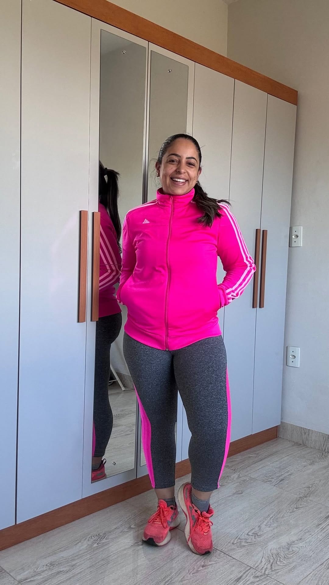 Post 3 by SARA TEIXEIRA | Beleza e Autocuidado ✨️ on Instagram (video)
