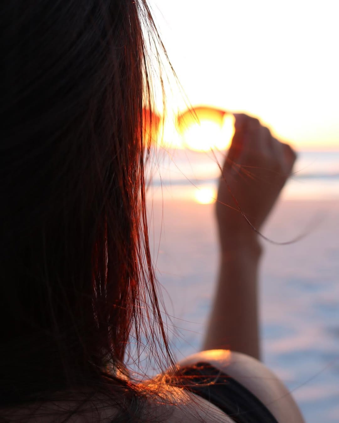 Post 3 by JUNIA AMARAL on Instagram (image)