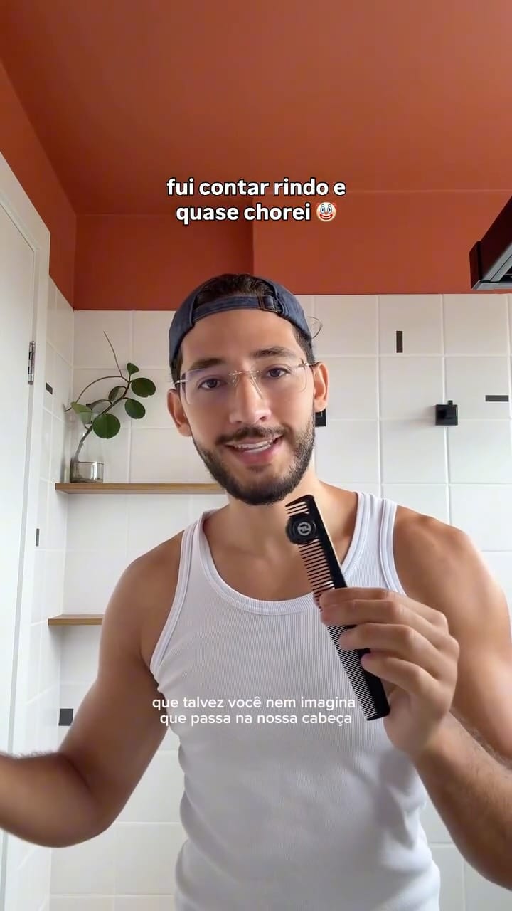 Post 9 by Eduardo Dias on Instagram (video)