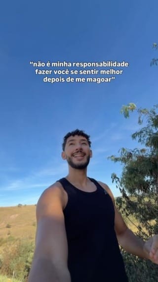 Post 2 by Eduardo Dias on Instagram (video)