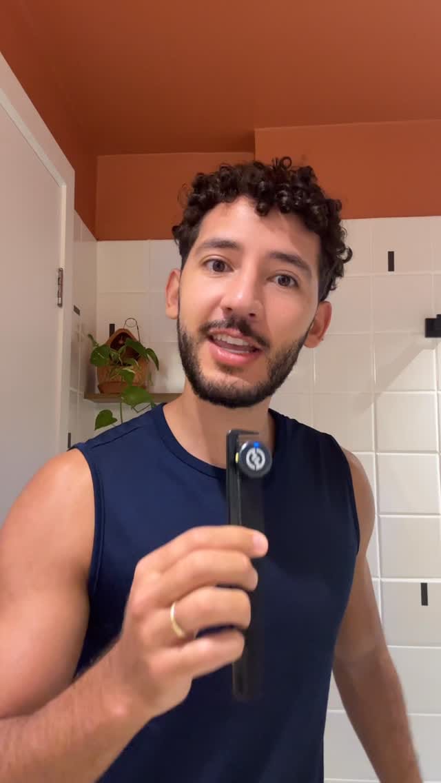 Post 8 by Eduardo Dias on Instagram (video)