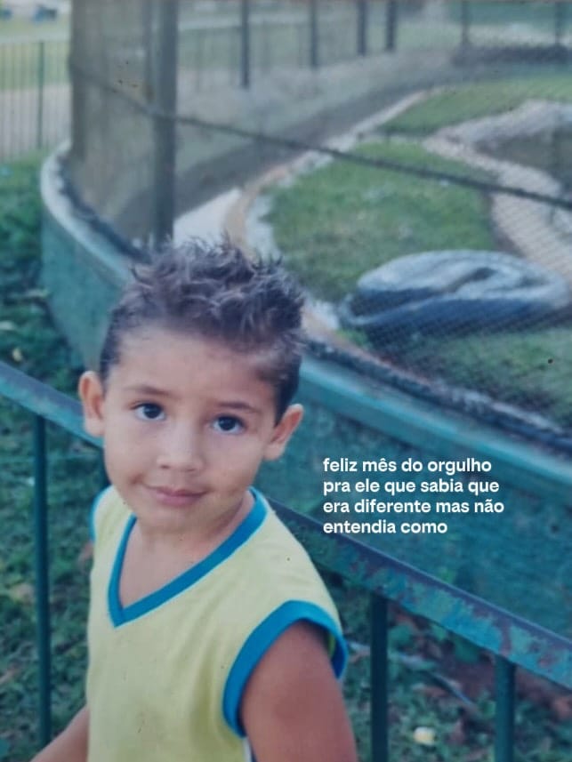 Post 1 by Eduardo Dias on Instagram (carousel)