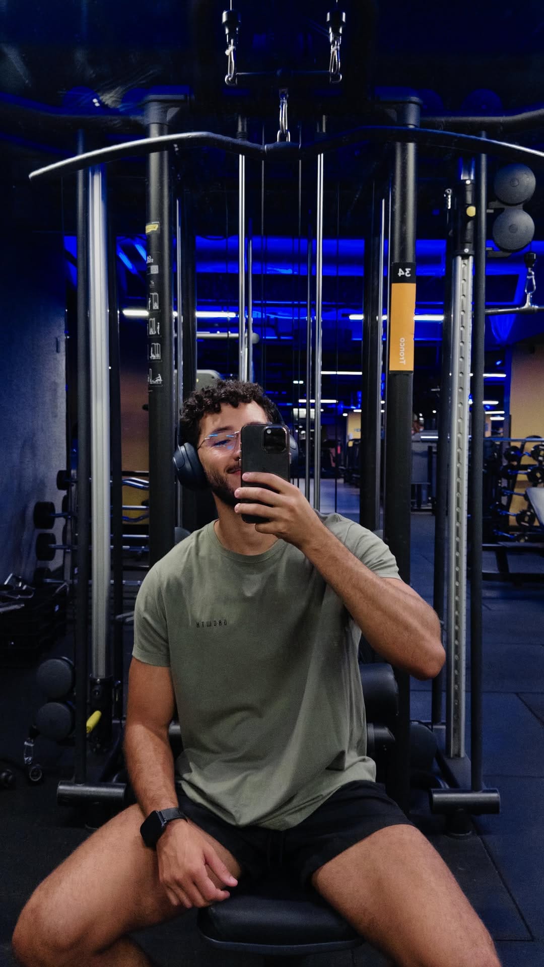 Post 10 by Eduardo Dias on Instagram (video)