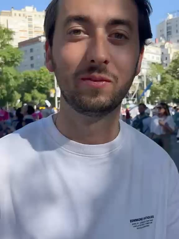 Post 2 by Academia de Líderes Católicos on Instagram (carousel)