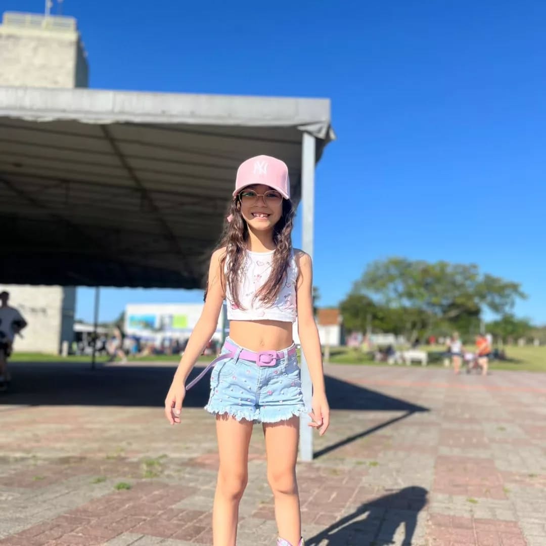 Post 9 by Rafaella Nascimento Farias on Instagram (carousel)