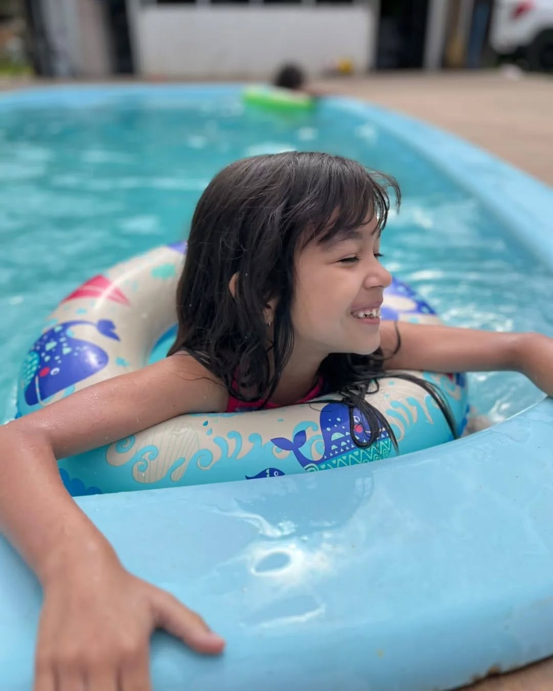 Post 7 by Rafaella Nascimento Farias on Instagram (carousel)