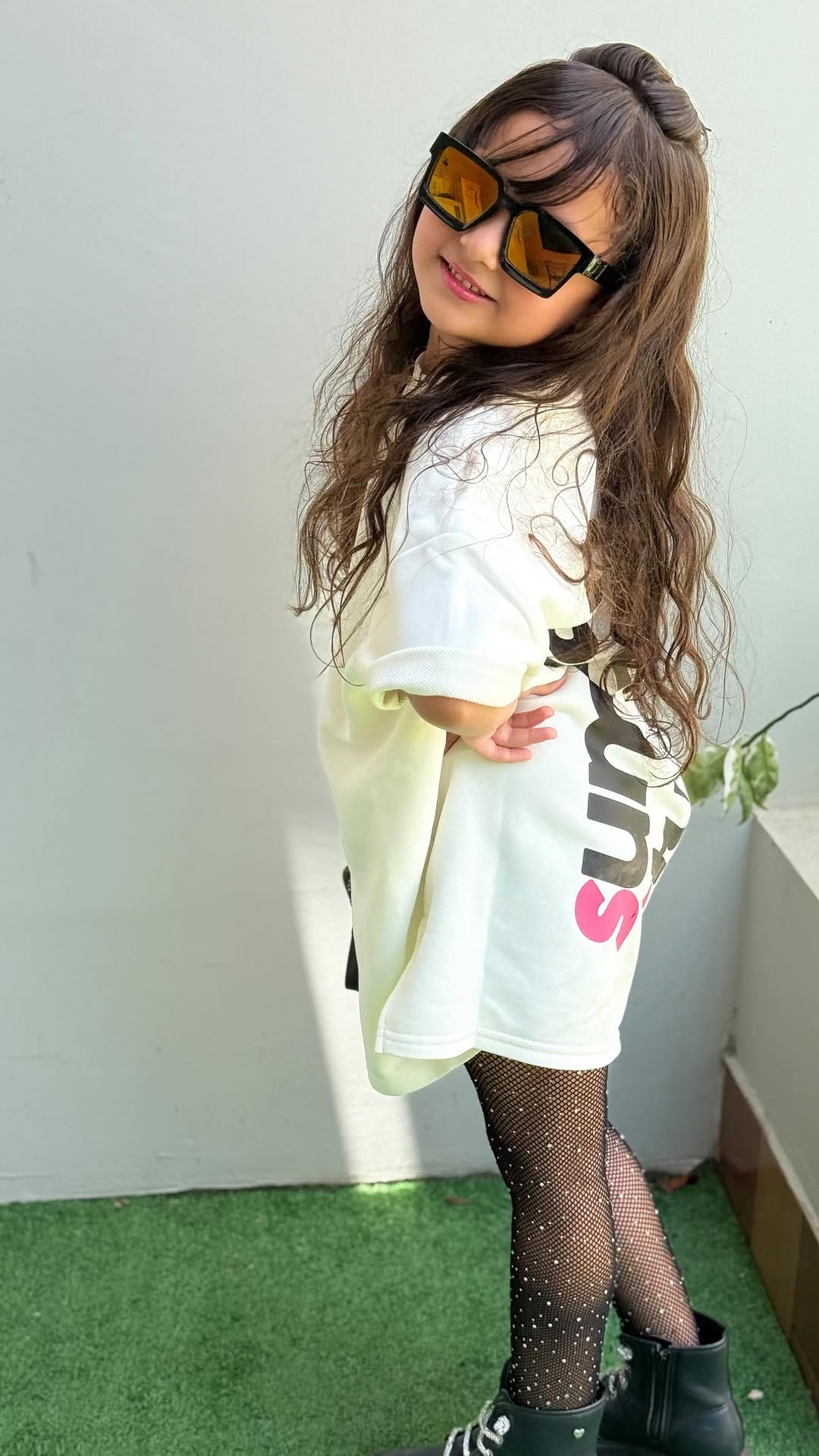 Post 10 by Belinha Abreu on Instagram (video)