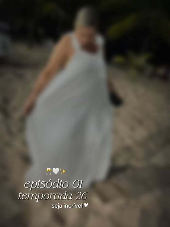 Post 6 by Cita Cabral on Instagram (carousel)