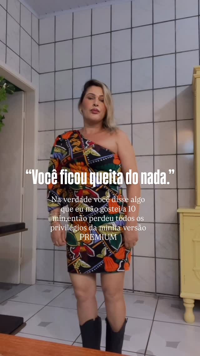 Post 9 by Cita Cabral on Instagram (video)