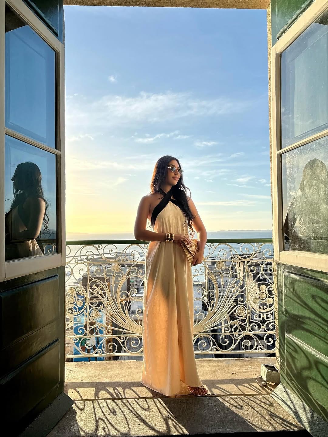 Post 10 by Amanda Soares on Instagram (carousel)