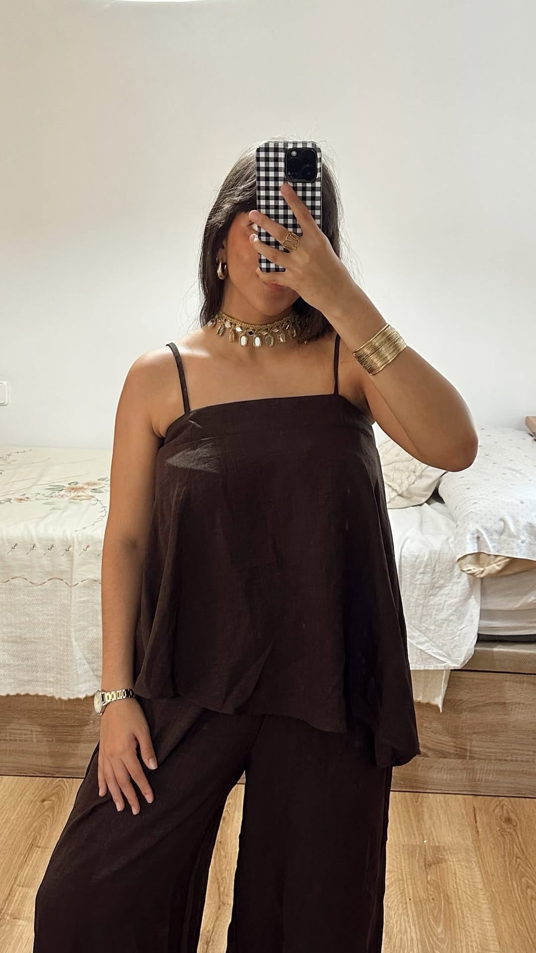 Post 6 by NATALIA SANCHEZ on Instagram (video)
