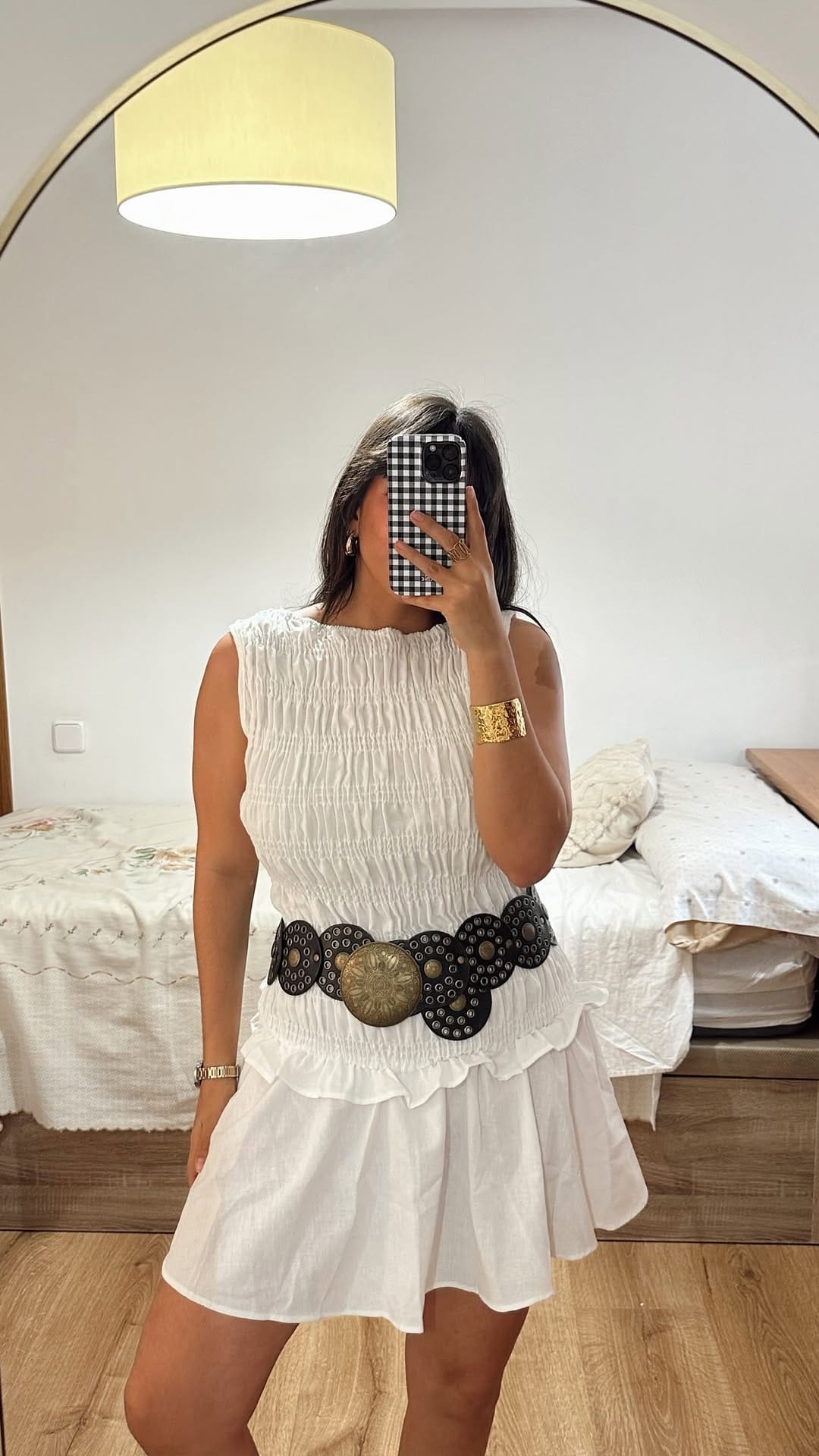 Post 9 by NATALIA SANCHEZ on Instagram (video)