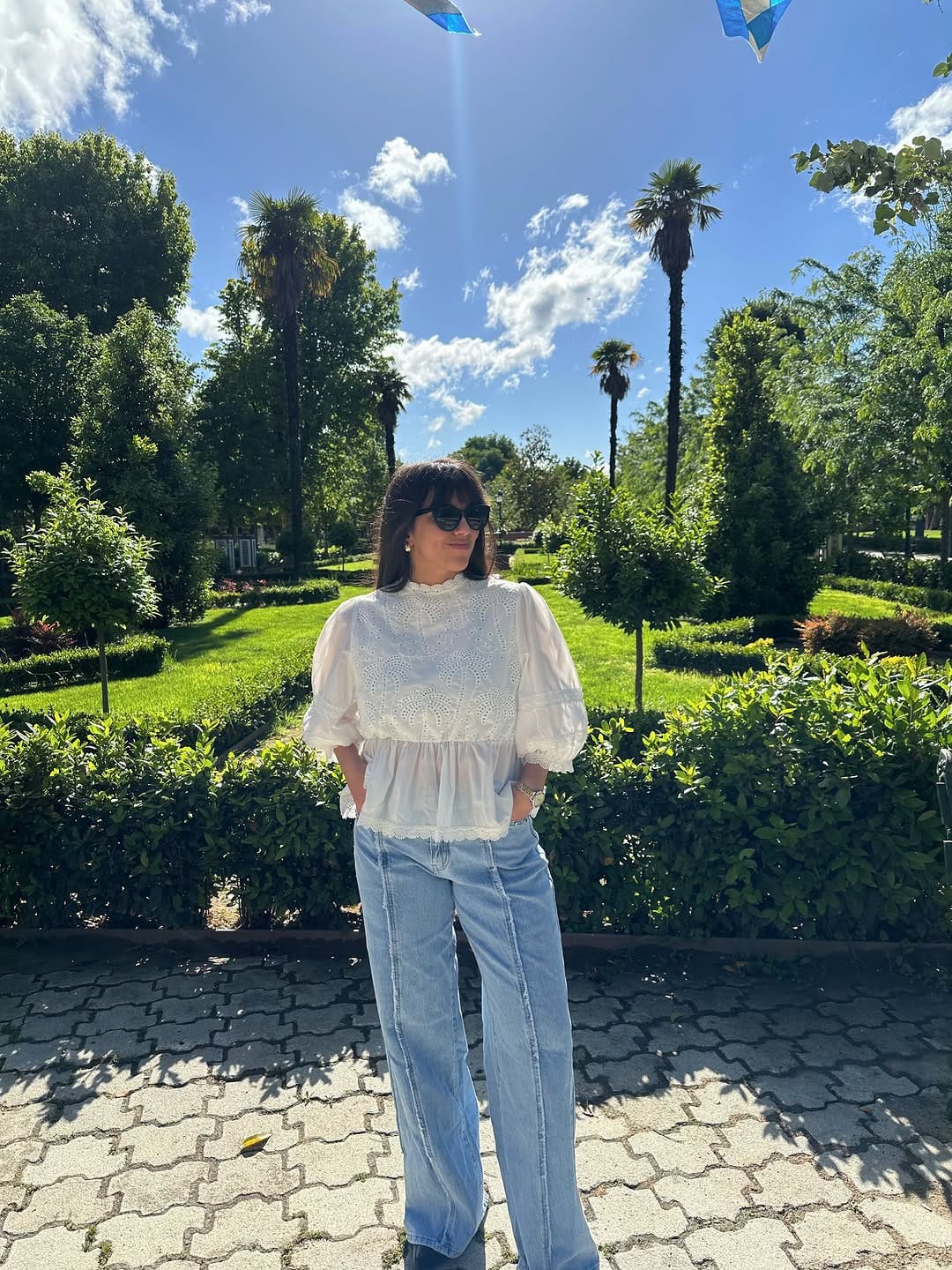 Post 7 by NATALIA SANCHEZ on Instagram (carousel)