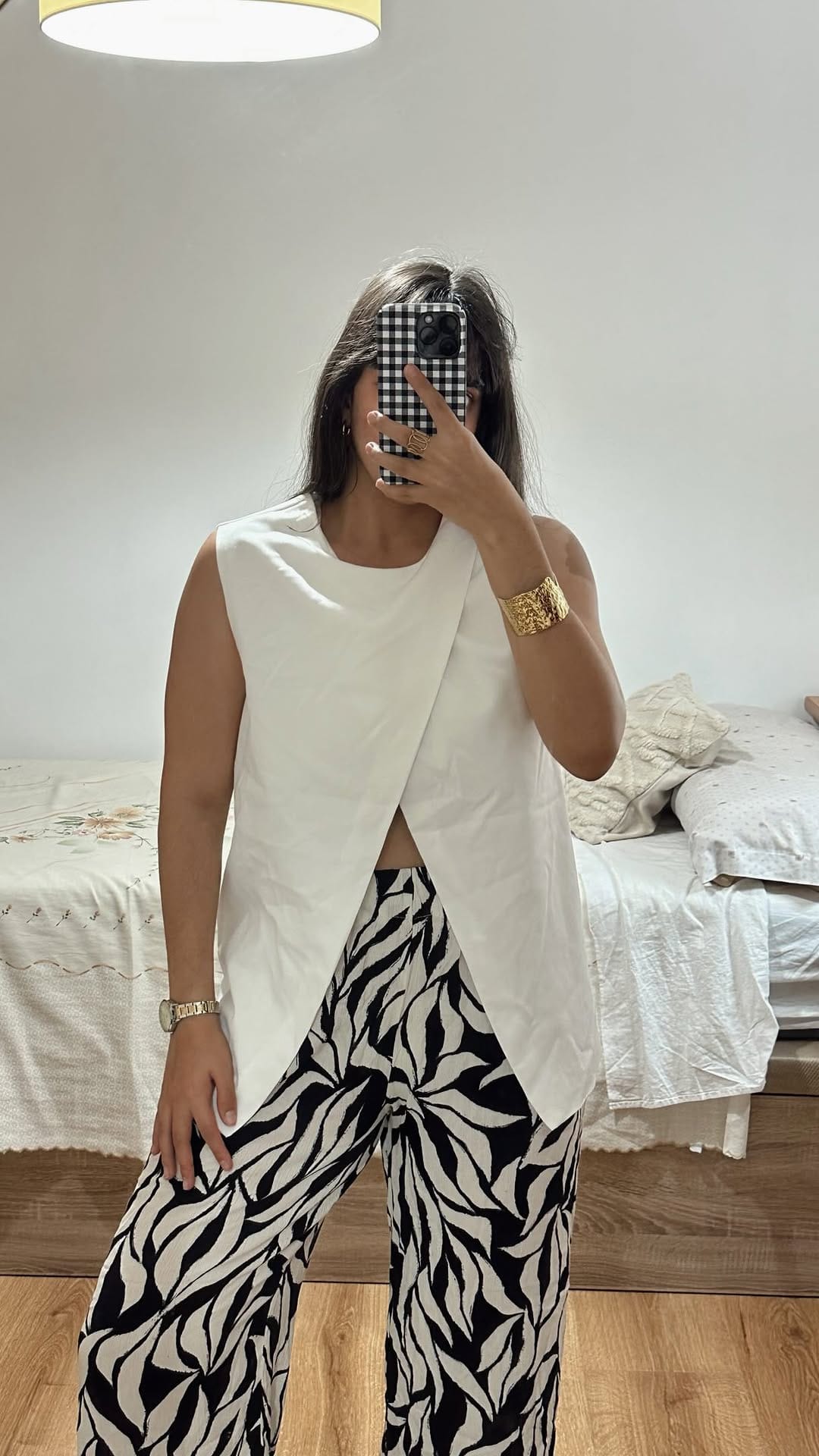 Post 8 by NATALIA SANCHEZ on Instagram (video)