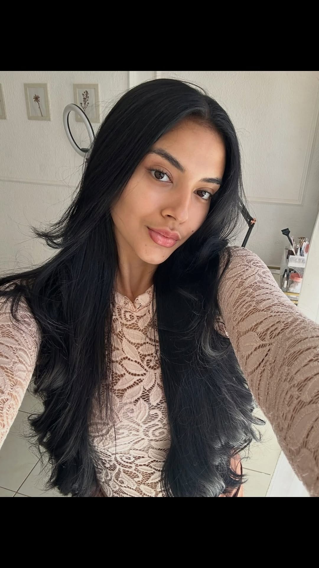 Post 1 by Suzi Gabriely 🍒 on Instagram (video)