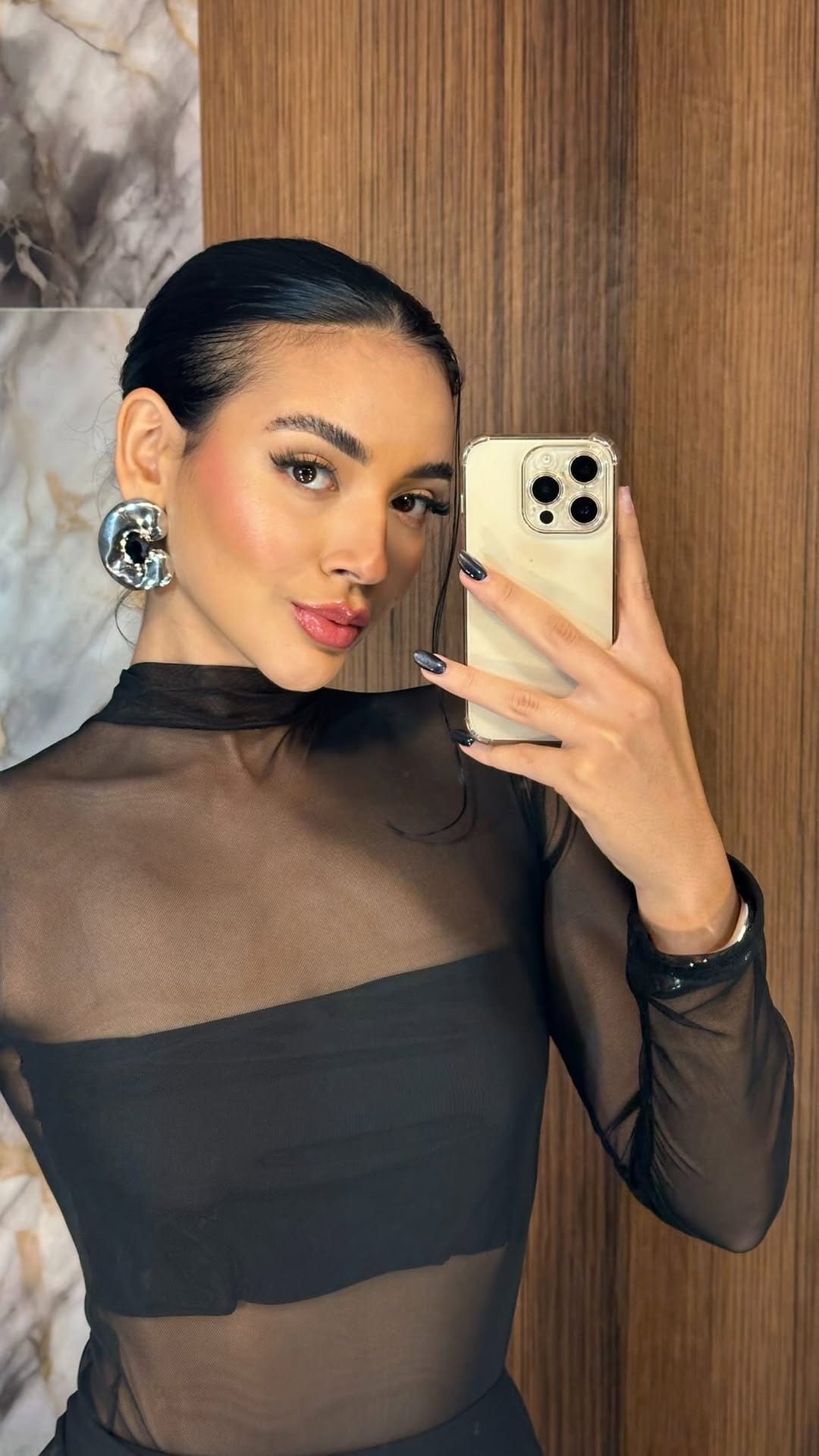 Post 4 by Suzi Gabriely 🍒 on Instagram (video)