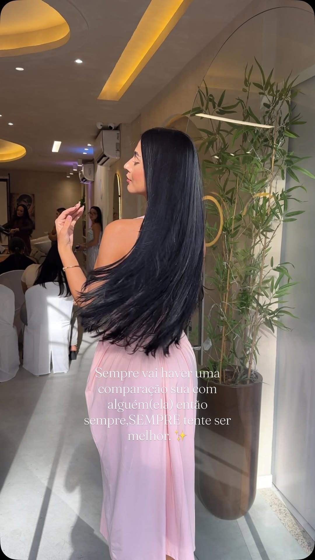Post 3 by Suzi Gabriely 🍒 on Instagram (video)