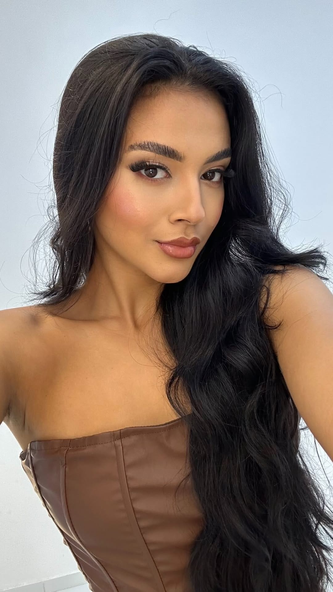 Post 10 by Suzi Gabriely 🍒 on Instagram (video)