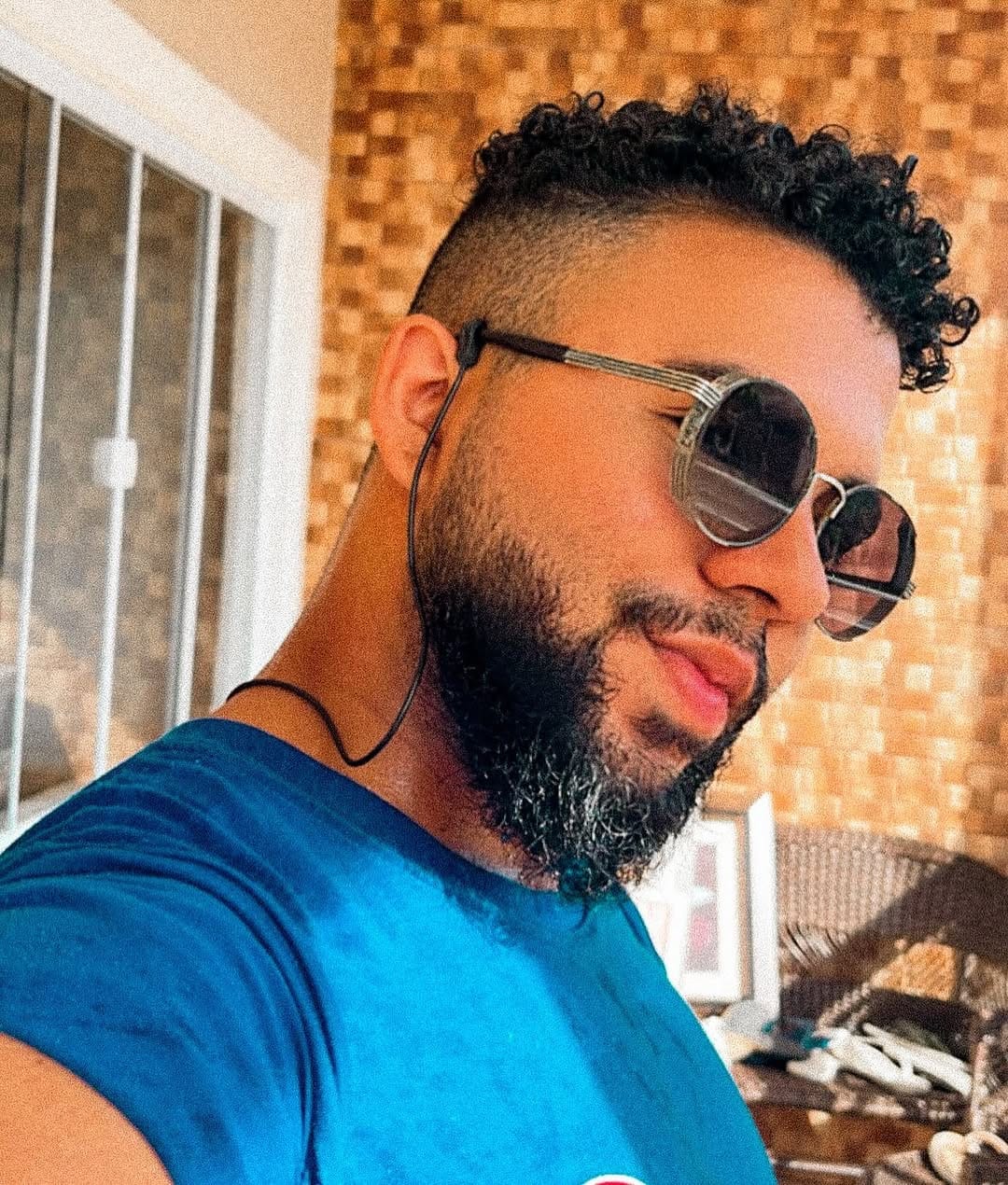 Post 9 by Thiago Gomes on Instagram (image)