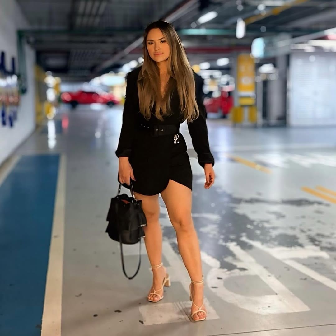 Post 4 by Jallyne Coutinho on Instagram (carousel)