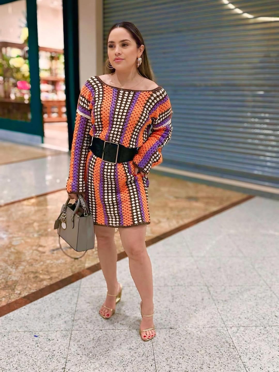 Post 5 by Jallyne Coutinho on Instagram (carousel)
