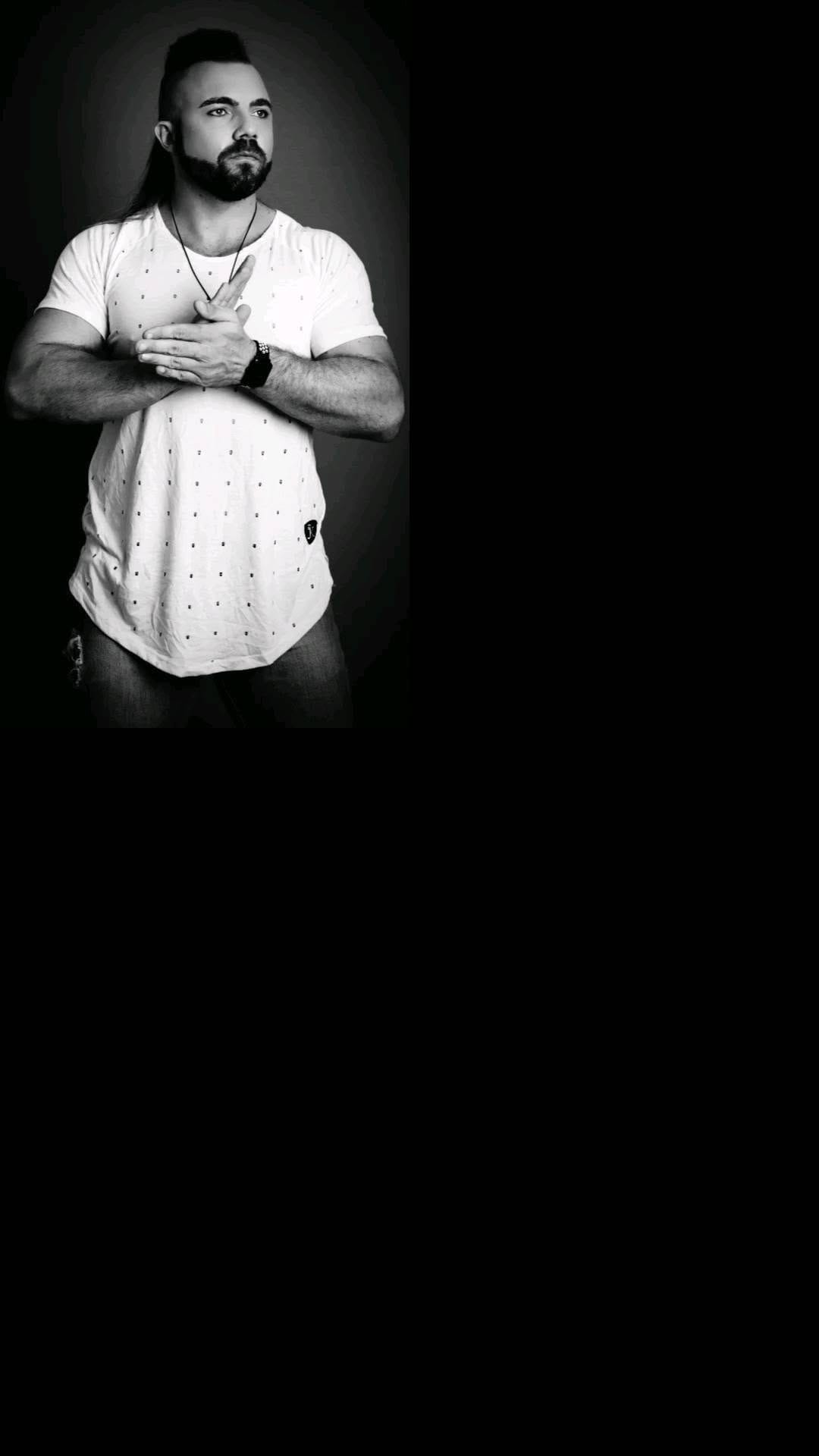 Post 3 by DJ Dan Julio on Instagram (video)