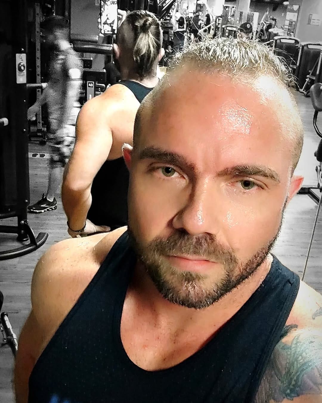 Post 8 by DJ Dan Julio on Instagram (image)