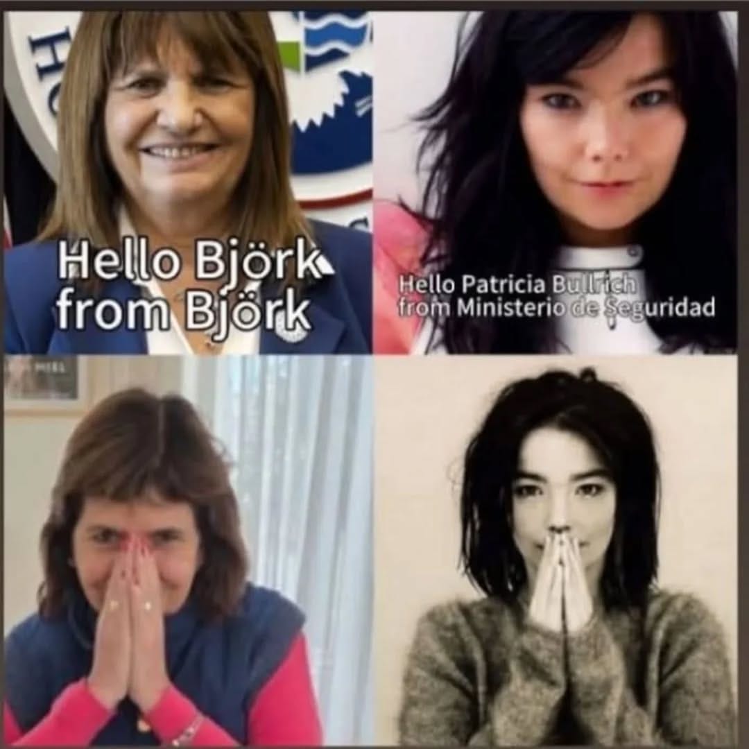 Post 5 by Coki re duro on Instagram (image)