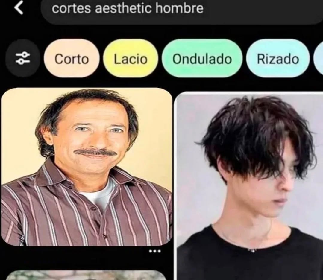 Post 2 by Coki re duro on Instagram (image)